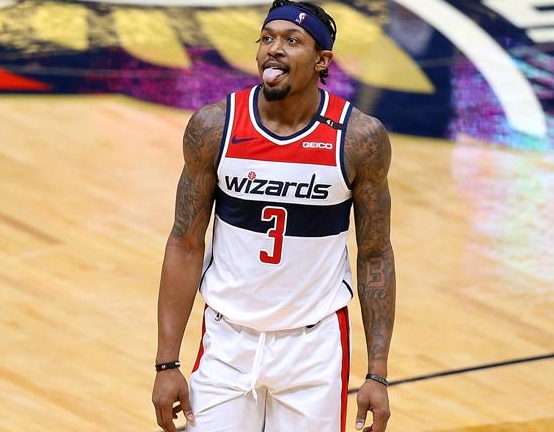 在这篇文章 在这篇文章