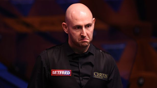 雖非三振型 雖非三振型