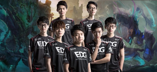 棒品質下降 棒品質下降