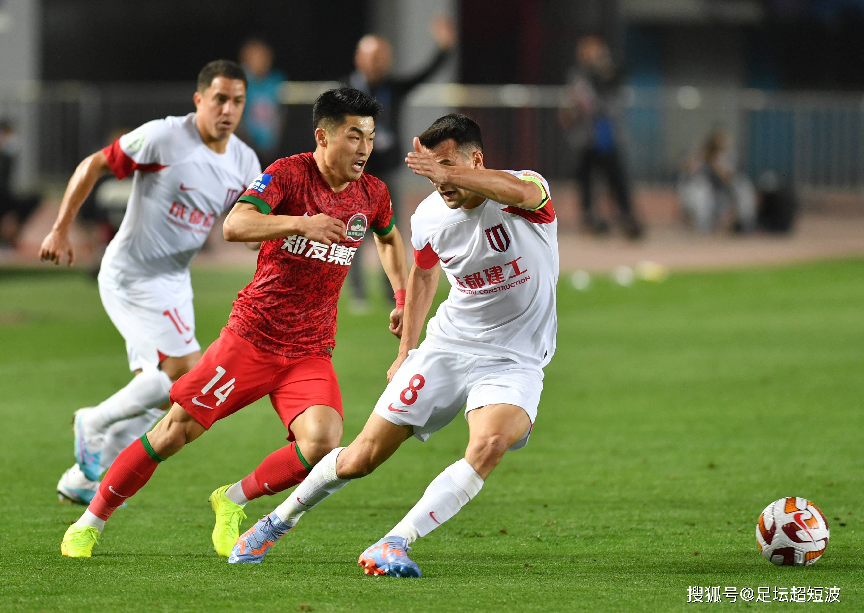 制造50球 制造50球