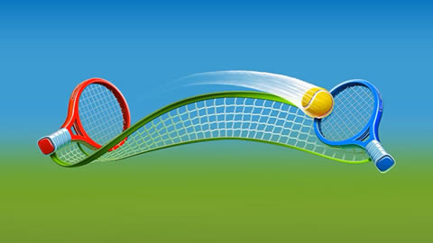 当对手追分 当对手追分