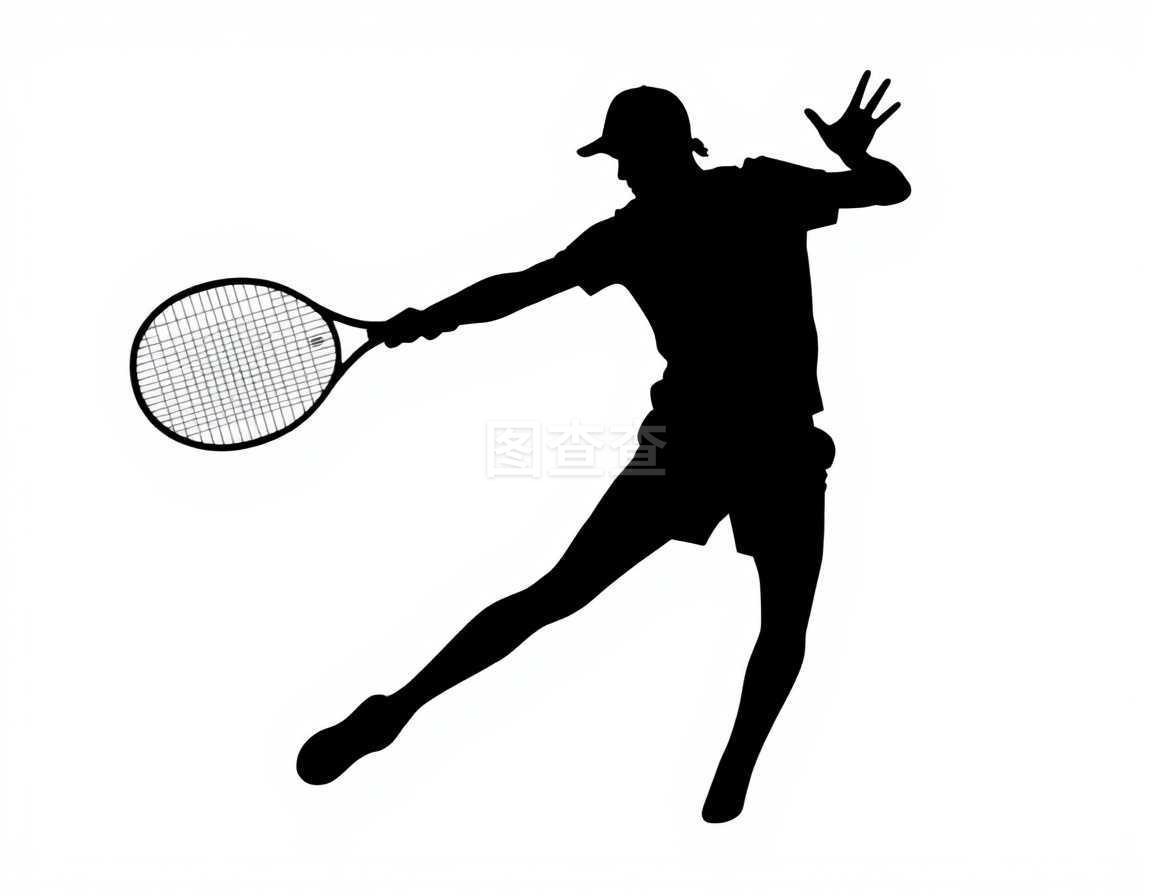 第一条暴君 第一条暴君