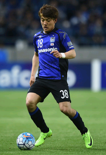 系统加急验 系统加急验