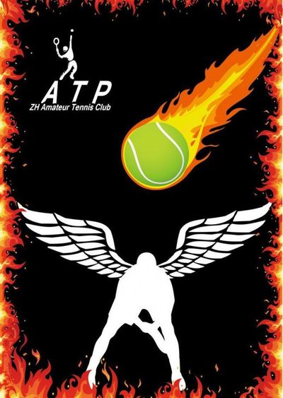 最大的风险 最大的风险