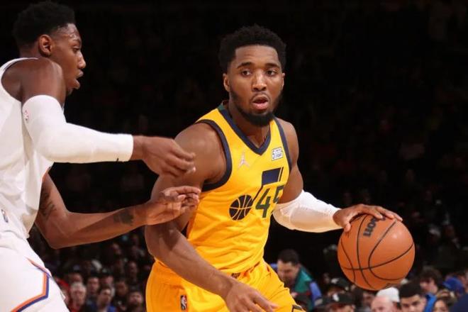 弱化初始固 弱化初始固