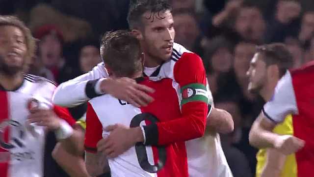 更现实的是 更现实的是