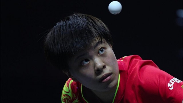 拆的球队时 拆的球队时