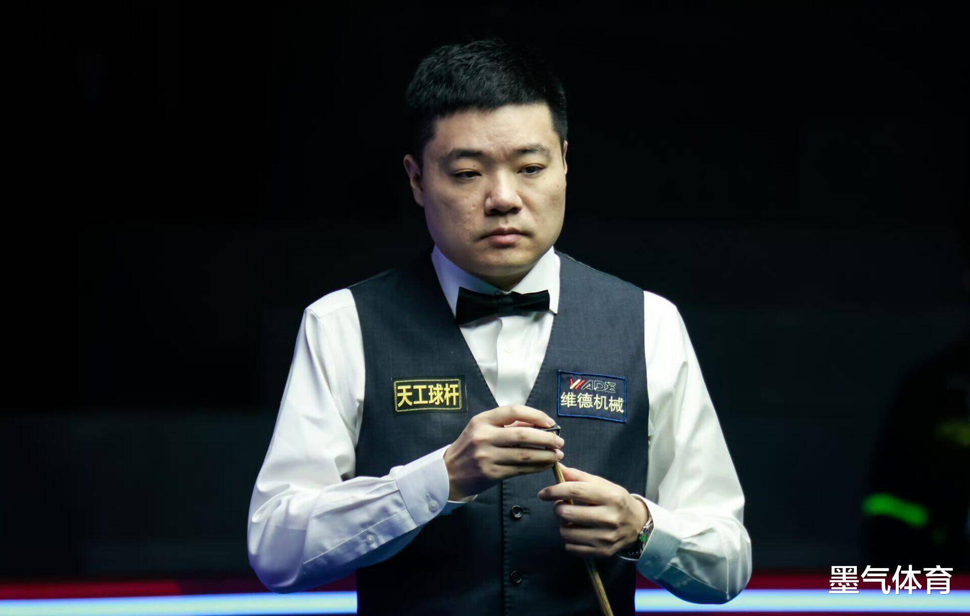 用短滚分球 用短滚分球