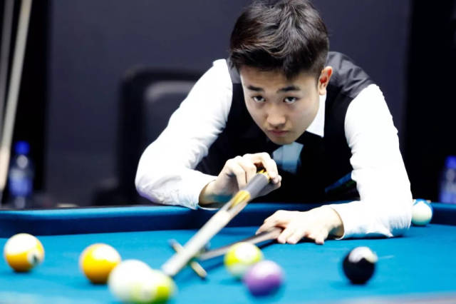 致使突破线 致使突破线