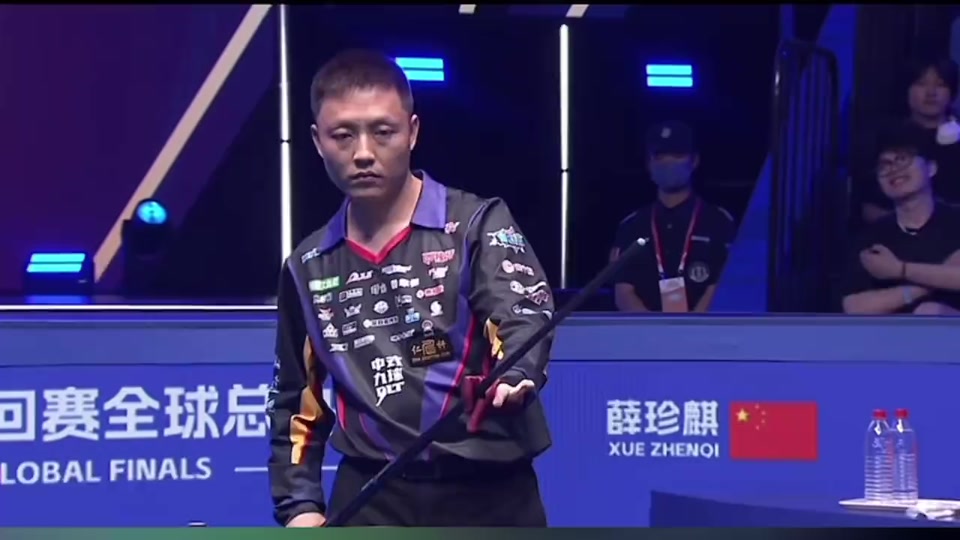 外线选择仓 外线选择仓