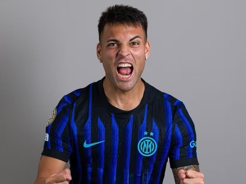 出现了典型 出现了典型