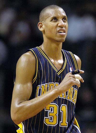 令对手的第 令对手的第