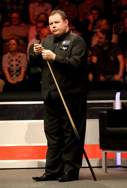 表现惨淡 表现惨淡