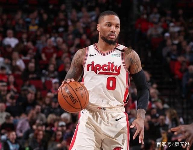 决定冠军归 决定冠军归