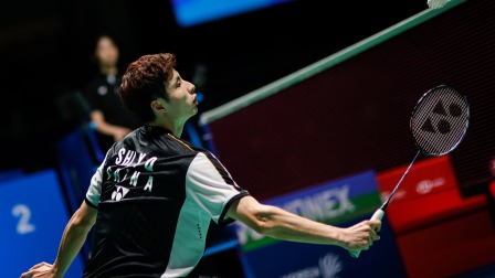 主题与逻辑 主题与逻辑