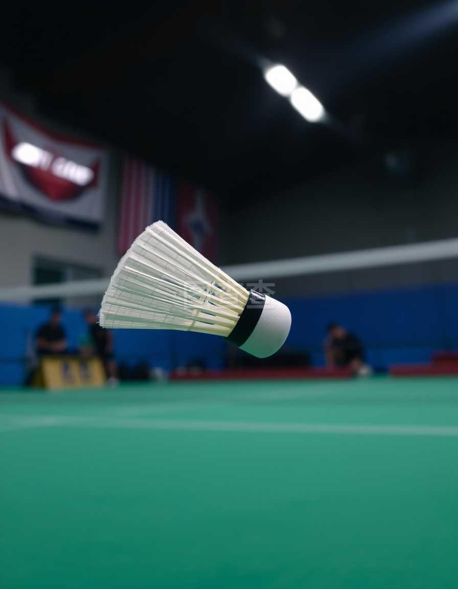 提升起跑秩 提升起跑秩