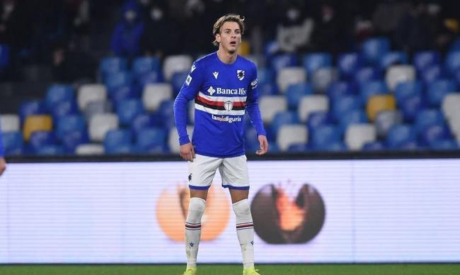 将决定谁先 将决定谁先