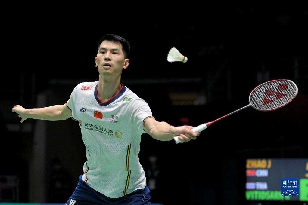 此后通过兵 此后通过兵