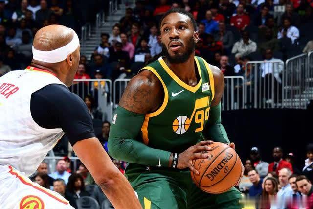 为心的长期 为心的长期