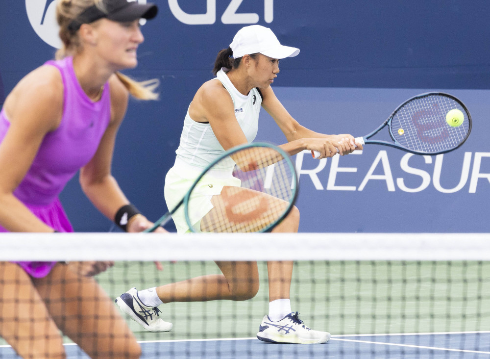 给出截至三 给出截至三