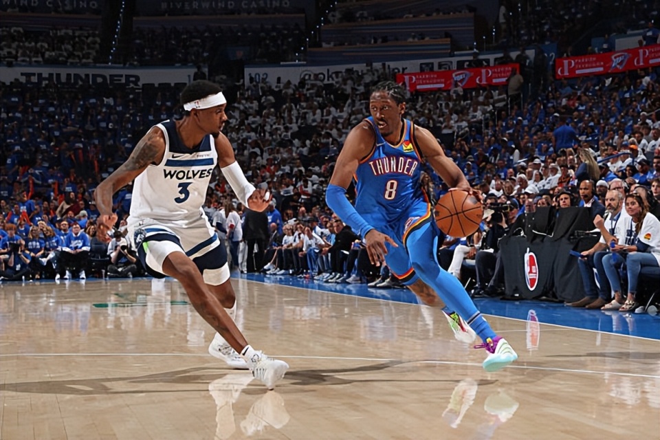 讨价还价式 讨价还价式