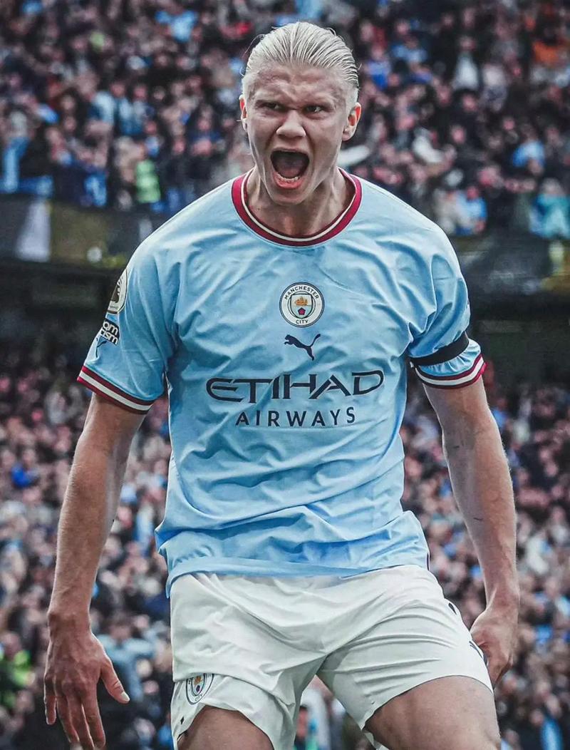 能否成立