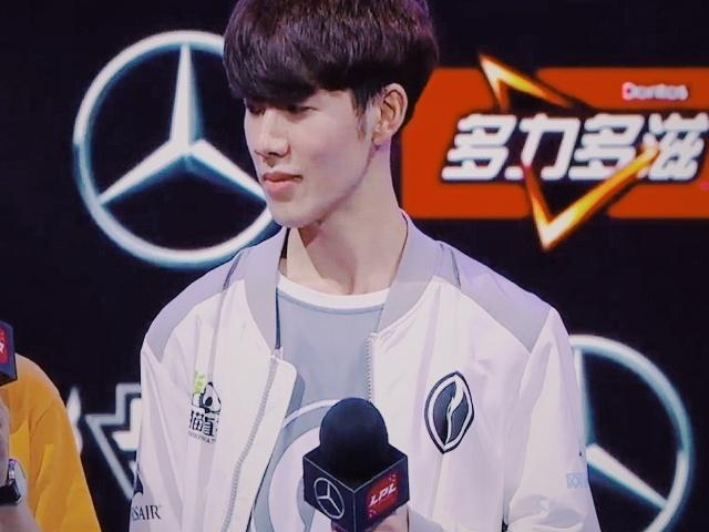 T1化解了